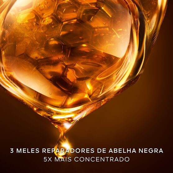 ABEILLE ROYALE YOUTH REPAIR EYE CREAM 15ml